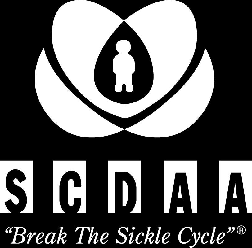 5th Annual National Sickle Cell