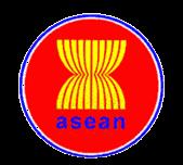 ASEAN Halal Logo