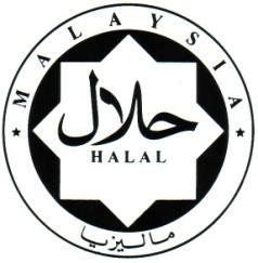 Halal Certifying Bodies in ASEAN Countries Country Malaysia http://www.halaljakim.gov.