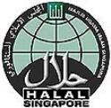 Halal Certifying Bodies in ASEAN Countries Country Singapore http://www.muis.gov.