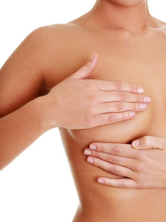 4 breast procedures Pregnancy and breastfeeding can significantly change the appearance of your breasts.