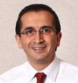 Divisional Gastroenterology, Heaptology and Nutrition Talal Attar, MD