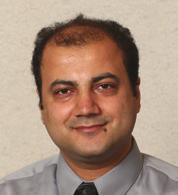 Daoud, MD Professor of Clinical Section Director, Electrophysiology