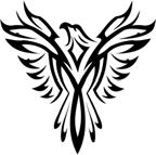 The Phoenix/New Freedom