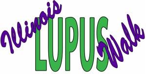 Your generosity helps provide support and services to those affected by lupus, increase awareness, and find the