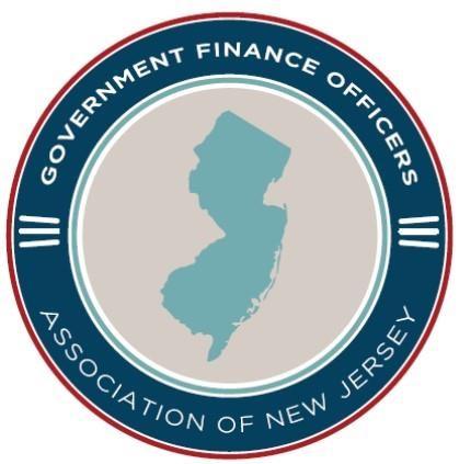 GOVERNMENT FINANCE OFFICERS ASSOCIATION FALL CONFERENCE September 26 28, 2018 A