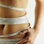 What causes Eating Disorders?