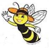 BEE PROACTIVE ABOUT MEMBERSHIP