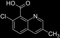 Better Recovery with EMR-Lipid Quinmerac Triclopyr Dichlorprop Avocado EMR 0 [Quinmerac] Avocado EMR 0