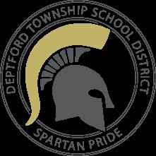 DEPTFORD TOWNSHIP HIGH SCHOOL ATHLETIC DEPARTMENT Use and Misuse of Opioid Drugs Fact Sheet Student-Athlete and Parent/Guardian Sign-Off In accordance with N.J.S.A. 18A: 40-41.