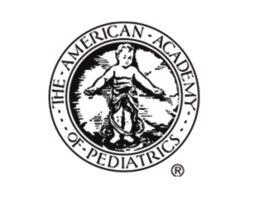 American Heart Association www.heart.org Hypertrophic Cardiomyopathy Association www.4hcm.org Sudden Death in Athletes http://tinyurl.