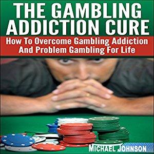 The Gambling Addiction