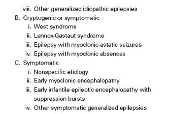 Definitions Epilepsy Dr.Yotin Chinvarun M.D., Ph.D. Seizure: the clinical manifestation of an abnormal and excessive excitation of a population of cortical neurons Epilepsy: a tendency toward