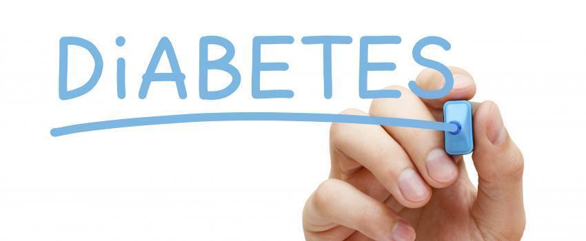 Diabetes in South Africa 7% of SA adult population has diabetes Additional 4 million in early stages Incidence in Africa generally is around 7%