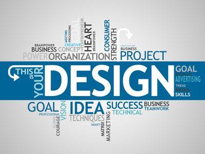 Product design Adherence program to manage risks Simple product Technology to