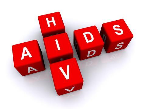 AIDS/HIV in the Caribbean