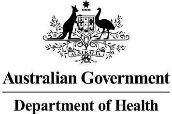 Australian Technical Advisory Group on Immunisation (ATAGI) Statement Advice for immunisation providers regarding the use of Bexsero a recombinant multicomponent meningococcal B vaccine (4CMenB)