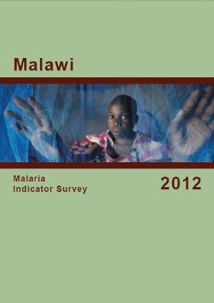 2012 Malawi Malaria Indicator Surveys (MMIS) National Seminar in March 2013 along with launch of 6 NMCP malaria research publications Live tweeting and other social media Journalists