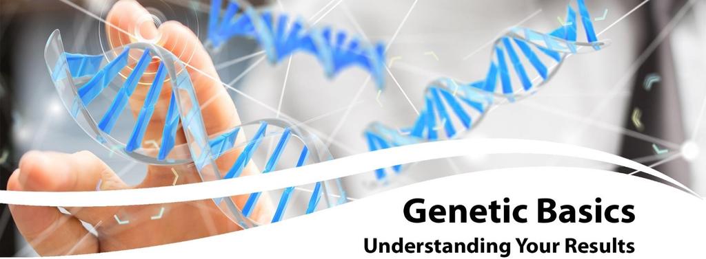 DNA DNA can be described as your own personal cookbook. Full of recipes that create you as a human being, each page contains specific details about every cellular process in your body.