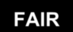 FAIR-HF Trial Death Ferric Carboxymaltose (n