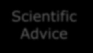 Interaction with EMA: Scientific Advice Free for paediatric questions Protocol