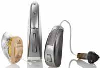 Better hearing health & wellness made possible NuEar America s premier