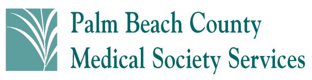 Beach Medical Society In