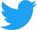 Twitter Tips for Posting on Twitter Sample Twitter Posts You are limited to 140 characters per message on Twitter.