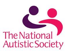 The National Autistic Society (NAS) is the UK's leading charity for people affected by autism and exists to champion the rights of all people living with autism is the UK.