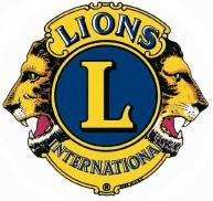 January 2016 Gagewood Lions 17801 W. Washington St. Gurnee, IL 60031 email: info@gagewoodlions.