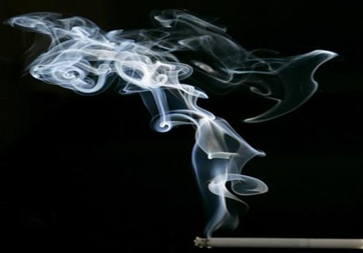 smoke-free housing laws No federal or state law prohibits an owner,