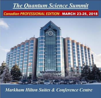 Please note that the Markham Hilton Suites & Conference