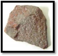 Remya.A Et Al: Standardization Of The Preparation Of A Herbo-Mineral Formulation Swasanandaa Gulika mentary Rasa Vigyan by Pt.