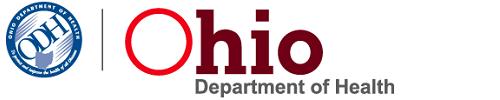 Ohio PREP Region 7 Data Report Prepared by: Ohio University s