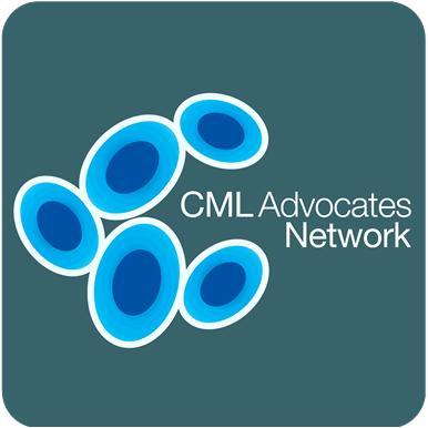 Other helpful resources that help you and patients to understand CML therapy & research Your organisation can use them to support patients!