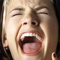 Warning Signs of Anger The fight or flight response occurs when anger begins to escalate» Blood pressure rises» Stress
