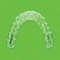 Focus On RETAINERS Accutech Orthodontic Lab Inc accutechortho.com (800) 734-7855 Allesee Orthodontic Appliances Inc aoalab.com (800) 262-5221 ClearCorrect clearcorrect.