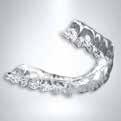 com (800) 489-4020 Product name ClearBow Memotain ClearCorrect Essix Clear Retainer Defend Invisible Retainers Information in this guide based on data submitted by product manufacturers.