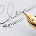 Countersigning service from SCoD SCoD is registered with Disclosure Scotland as an umbrella body.