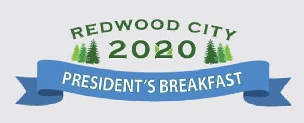 Redwood City 2020 contributed to her success Featured a compelling panel of experts (Sr.