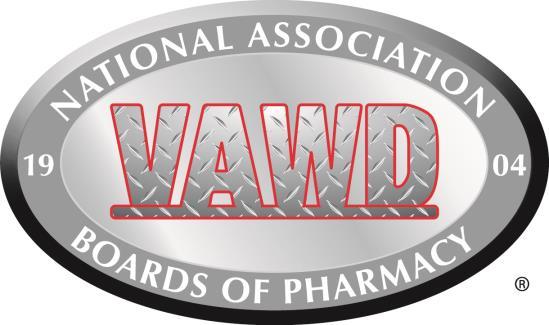 VAWD Verified-Accredited Wholesale Distributors (VAWD ) VAWD was launched in 2005 and was developed due to concerns of counterfeit drugs affecting the US drug
