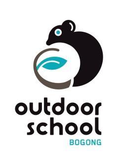 Outdoor School Bogong Campus Medical Information Form Valid 2015 For Students & Visiting Teacher (VT) to fill in This information is intended to assist Outdoor School Bogong in case of any medical