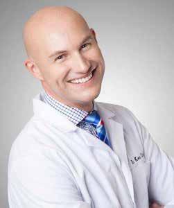 DOCTOR KEN CIRKA, DMD Dr. Cirka has owned and operated his own dental practice in Philadelphia for the past 20 years.