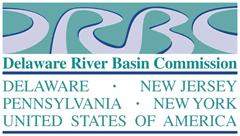 Cooperating Agencies Delaware River Basin Commission