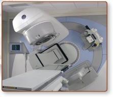 Brachytherapy (2) 15% 12% 47% 3-5x cost of radiation therapy Surgery 26% 2x cost of radiation therapy