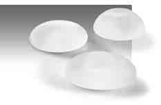 11 1.2. What Is a Silicone Gel-Filled Breast Implant?
