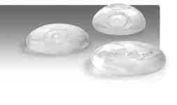 Are You Eligible for Silicone Gel-Filled Breast Implants?