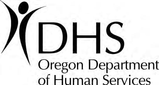 Immunization Program 800 NE Oregon