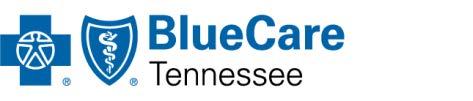 BlueCare Tennessee and BlueCare Plus (HMO SNP) SM Musculoskeletal Procedure Codes ACL ACL ACL ACL ACL PROCEDURE CODE DESCRIPTION ACL Acromioplasty & Rotator Cuff Acromioplasty & Rotator Cuff