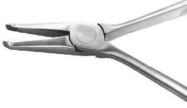 270 260 250 240 9 230 220 How Utility Plier Curved 2 8 DO-790-11 7 180